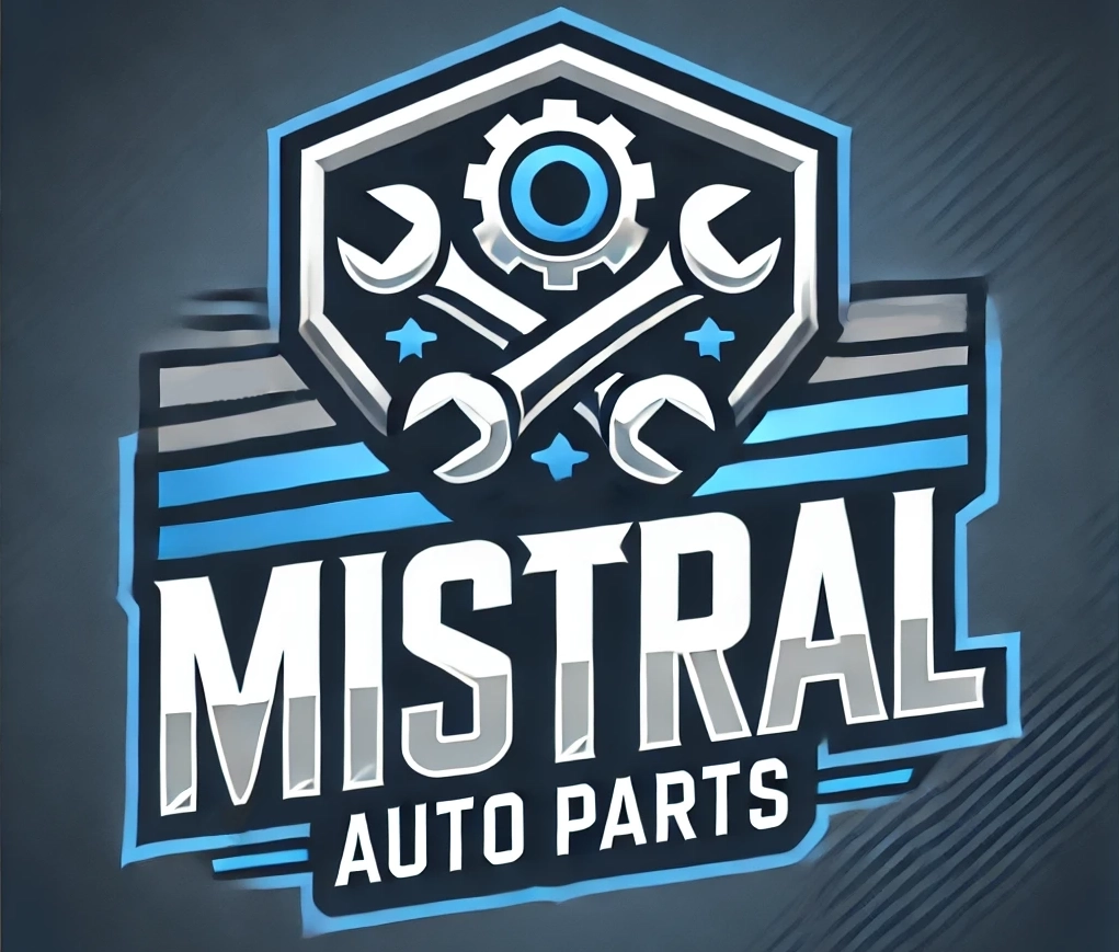 MISTRAL CORP SP. Z O.O.